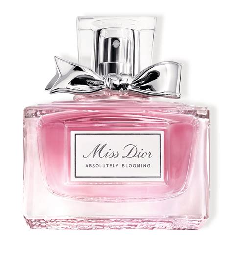 DIOR Miss Dior Eau de Parfum da donna .